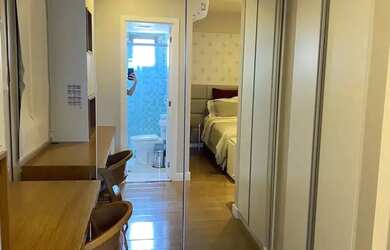 Imagem 16: Apartamento à venda no HORTO FLORESTAL, SALVADOR - BA, HORTO FLORESTAL,...