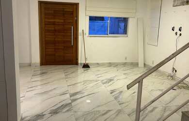 Imagem: ALUGO Casa Recreio confortável, lugar silencioso, e bem aconchegante