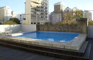 Imagem 14: Apartamento à venda, 55 m² por R$ 418.000,00 - Santa Rosa - Niterói/RJ