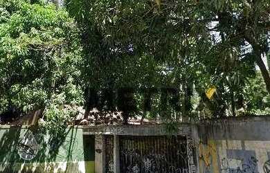 Imagem 6: Terreno à venda, 10648 m² por R$ 8.000.000,00 - Lagoa Redonda - Fortaleza/CE