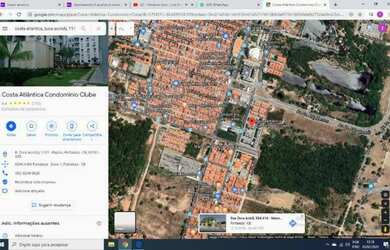 Imagem 3: Costa atlântica lindo d578 liga 9 8 7 4 8 3 1 0 8 diego9989f