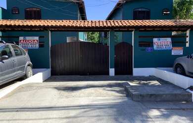 Imagem 1: Kitnets / favor me chamar no zap para maiores informações Zap