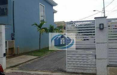 Imagem 4: Terrenos em condomínio Fechado por R$ 160.000 - Taquara - Rio de Janeiro/RJ