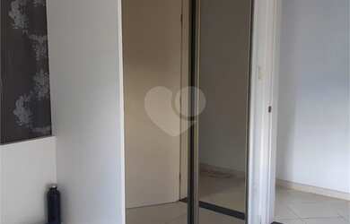 Imagem 7: Salvador - Casa de Condomínio - Praia do Flamengo