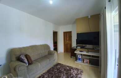 Imagem 4: Casa no Passo Manso em Blumenau