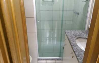 Imagem 16: Aluguel ou Venda obertura duplex 3 qts - Freguesia