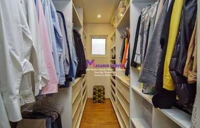 Imagem 3: Apartamento à venda, 214 m² por R$ 3.200.000,00 - Jardim Paulista -...