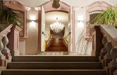 Imagem 4: CAXIAS DO SUL - Apartamento Padrão - Exposição