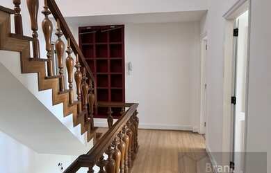 Imagem 15: Cobertura Espetacular! Vista mais bonita do Rio!