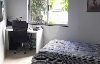 Imagem 12: Salvador - Casa de Condomínio - Praia do Flamengo