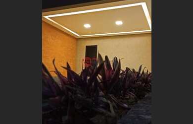 Imagem 13: Casa Condomínio Maria Jose - Indaiatuba