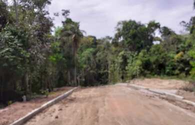 Imagem 16: RE/MAX Safira Vende Lotes no Condomínio Village Trancoso,- Ba