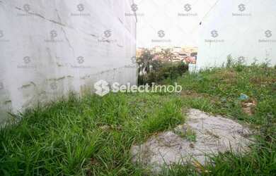 Imagem: O terreno possui 125m² de Área e está localizado em Jardim