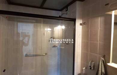 Imagem 11: Apartamento à venda, 92 m² por R$ 830.000,00 - Agriões - Teresópolis/RJ