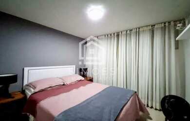 Imagem 15: Belle Epoque, Freguesia, Jpa - Estrada do Bananal