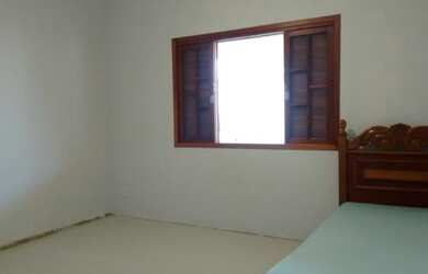 Imagem 9: Linda Casa à Venda no Parque Hotel - Araruama/RJ