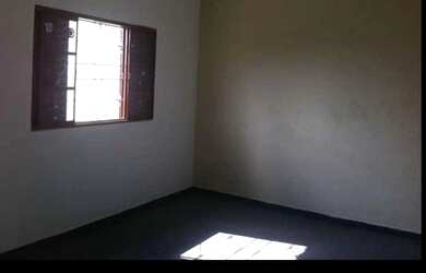 Imagem 4: Ana Carolina maravilhosa casa em Santa Monica