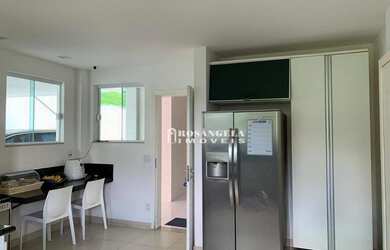 Imagem 15: Casa à venda, 600 m² por R$ 5.000.000,00 - Quebra Frascos - Teresópolis/RJ