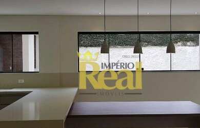 Imagem 9: Casa à venda, 360 m² por R$ 1.900.000,00 - Arujázinho IV - Arujá/SP