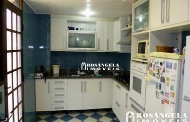 Imagem 10: Casa à venda, 201 m² por R$ 1.400.000,00 - Itaipu - Niterói/RJ