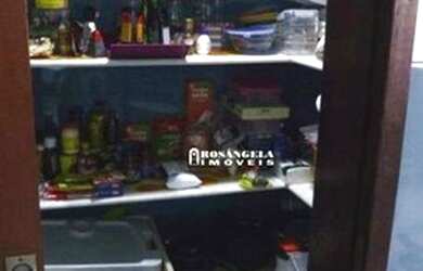 Imagem 11: Casa à venda, 201 m² por R$ 1.400.000,00 - Itaipu - Niterói/RJ