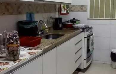 Imagem 3: Terreno 300m² Área Nobre 2 quartos Itaipuaçu Maricá