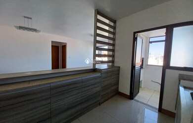 Imagem 7: CANOAS - Apartamento Padrão - Moinhos de Vento