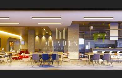 Imagem 5: CAXIAS DO SUL - Apartamento Padrão - Exposição