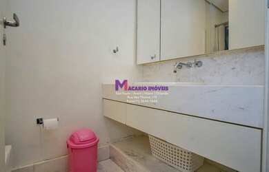 Imagem 14: Apartamento à venda, 214 m² por R$ 3.200.000,00 - Jardim Paulista -...