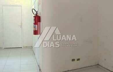 Imagem 5: Loja para Aluguel no bairro Boqueirão - Praia Grande, SP