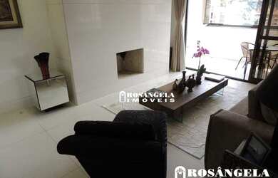 Imagem 9: Apartamento à venda, 256 m² por R$ 2.000.000,00 - Agriões - Teresópolis/RJ