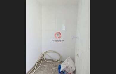 Imagem 13: CASA com 3 dormitórios à venda por R$ 620.000 - Itaipuaçú - Maricá/RJ