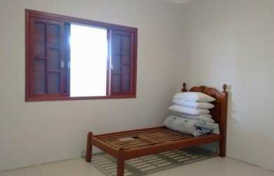 Imagem 10: Linda Casa à Venda no Parque Hotel - Araruama/RJ