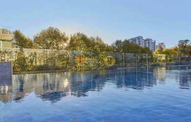 Imagem 13: CAXIAS DO SUL - Apartamento Padrão - Exposição