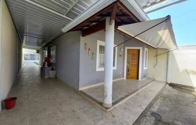 Imagem 13: Terreno 300m² Área Nobre 2 quartos Itaipuaçu Maricá