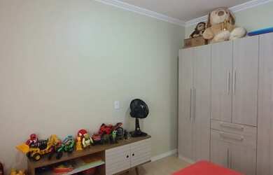 Imagem 8: Casa no Passo Manso em Blumenau