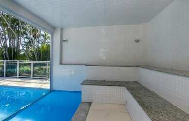 Imagem 14: Terreno à venda em Maricá/RJ