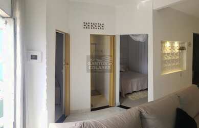 Imagem 3: Arniqueira - Ótima casa com piscina Vista Incrível