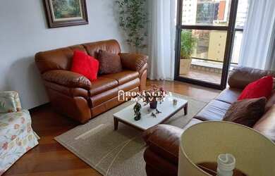 Imagem 2: Apartamento à venda, 92 m² por R$ 830.000,00 - Agriões - Teresópolis/RJ