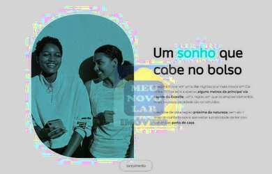 Imagem 2: Apartamento Novo a Venda. Churrasqueira, Varanda, Imóvel novoeÁrea de...