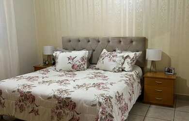 Imagem 5: Candido Portinari. 177m² de Área, 2 Vagas na garageme3 Dormitórios