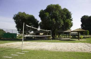 Imagem 13: Condomínio Pedra Verde Maricá - Venha morar cercado da natureza