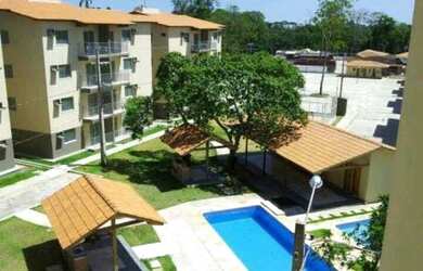 Imagem: Repasso, Condomínio Itaoca, Térreo, 2/4, Preço de Construtora