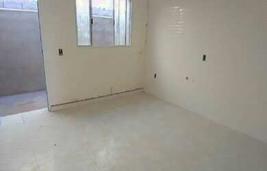 Imagem 2: Casas Novas no Residencial Águas Claras