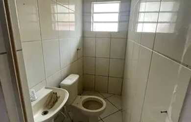 Imagem 8: CASA Á VENDA NA OCIAN. Varanda, 80m² de Área, 1 Vaga na garageme1 Dormitório