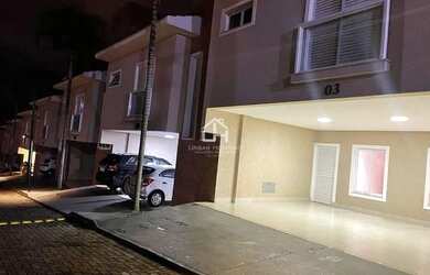 Imagem 1: Sobrado - Jardim Mariliza