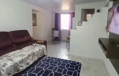 Imagem 2: Linda opção de Esquina, com suíte, em ótima localização de oficinas