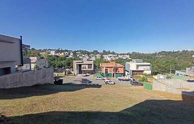 Imagem 7: Terreno à venda, 660 m² por R$ 1.200.000 - Granja Viana