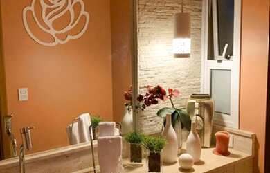 Imagem 12: Condomínio Ithayê Alphaville - Santana de Parnaíba