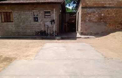 Imagem 5: Vendo Casa no são bento. 30m² de Área, 1 Banheiroe2 Dormitórios